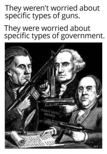 b00a3607-0b16-448c-bee3-2202e2568cb2