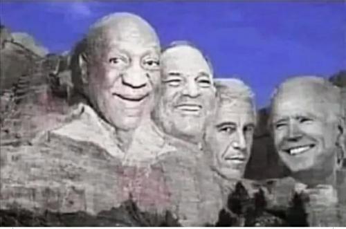 cae2a825-bf44-4d01-91f2-6de482f9877f