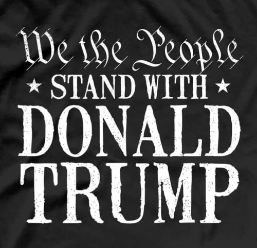 Screenshot_20230906_145921_Facebook