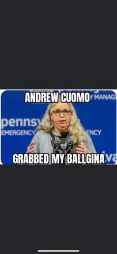 FB_IMG_1694968913096