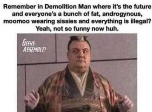 iv9kjhCCptVBEeqQmoWD_04_2d74e77f794e34fe5e961386833df75f_image