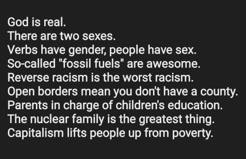 6bbc1567-3836-444e-923e-a56365073cce