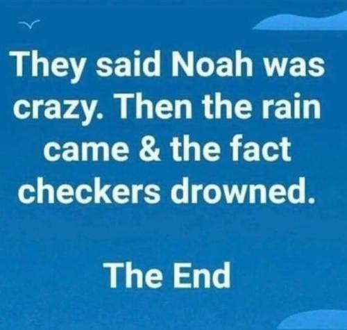 FB_IMG_1695129839377