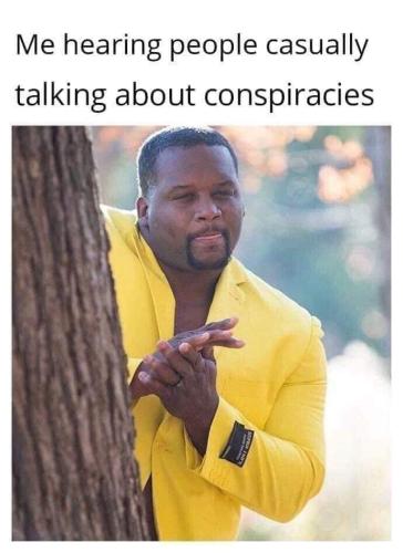 FB_IMG_1695795468193