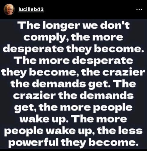 8520e2af-f96d-4e01-9a65-cbb198328415