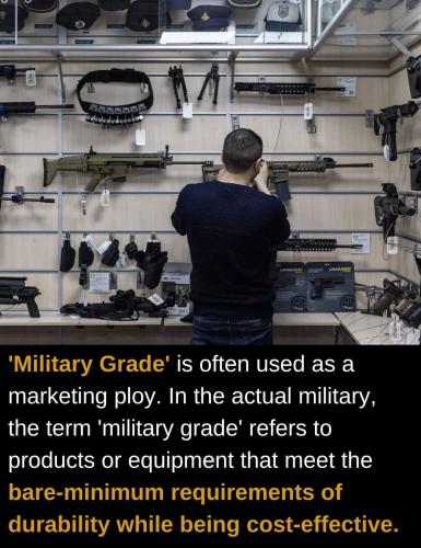 FB_IMG_1695649818960