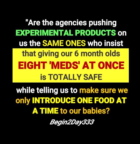 18:29:28 GMT-0400 (EDT)