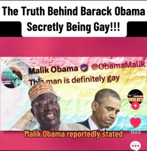 FB_IMG_1694275572275