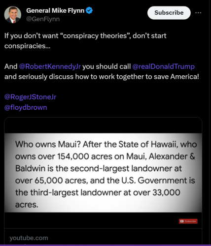 Screenshot 2023-09-08 120734