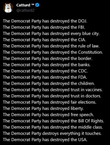 FB_IMG_1693683121144