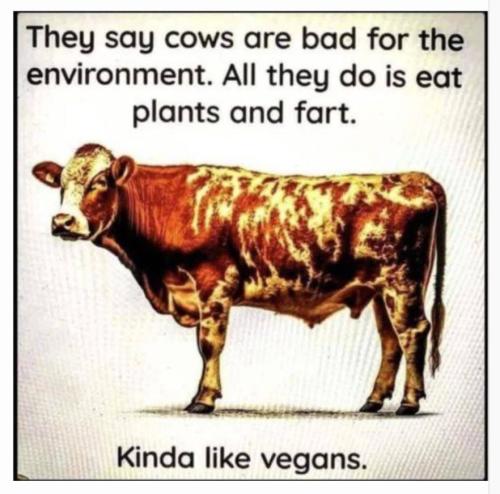 Screenshot_20230917_051013_Outlook