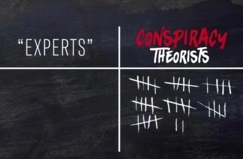 991be1b6-dc14-43a2-86aa-1a04cd493a0a