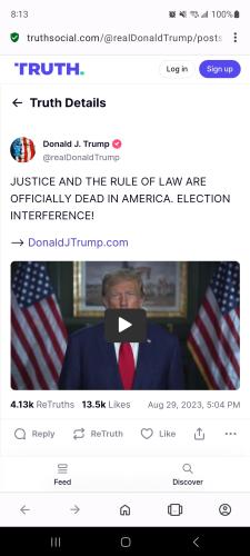 Screenshot_20230902_201328_Opera