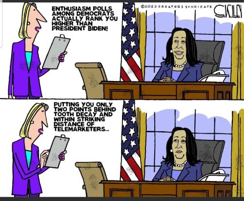 Screenshot_20230906-073835_MeWe