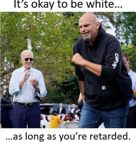 FB_IMG_1695831145467