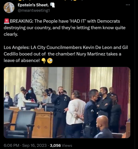 Screenshot 2023-09-16 190900