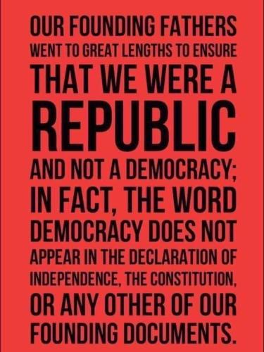 FB_IMG_1695927176984