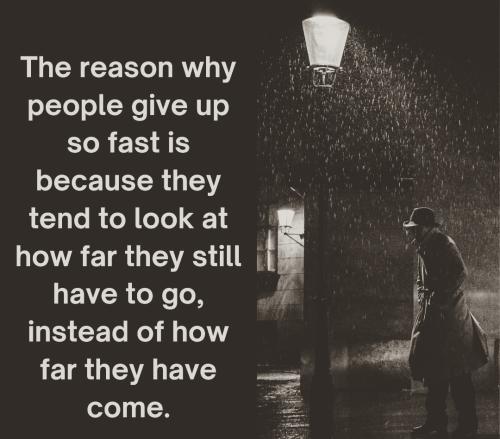 IMG_20230912_051133_413