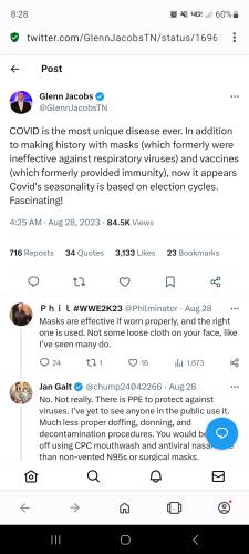 Screenshot_20230831_202805_Opera