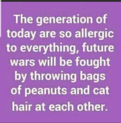 Screenshot_20230910-235326_MeWe