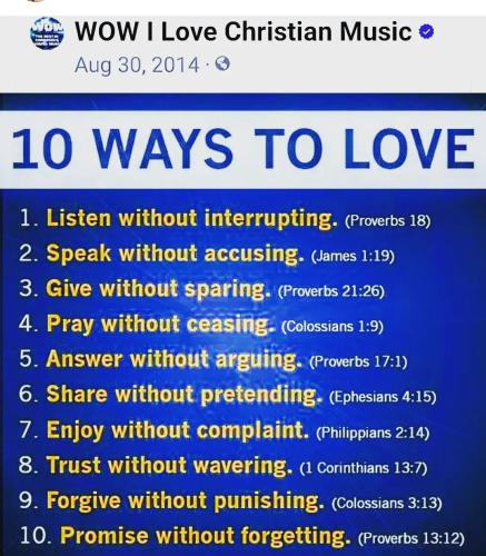 11:42:17 GMT-0400 (EDT)