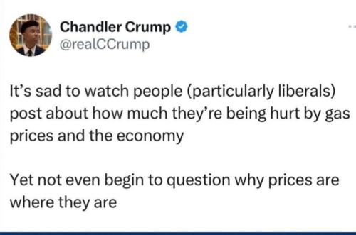 Screenshot_20230920_151341_YouTube