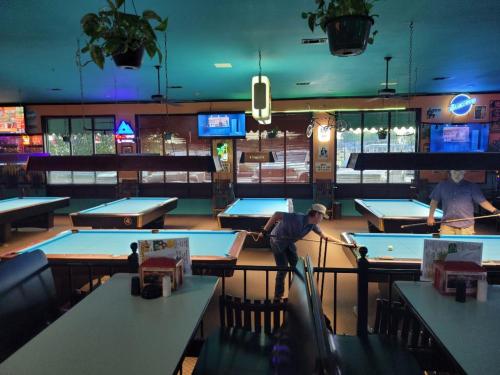 41315a1e-a420-49fa-b846-eca96c2885c9