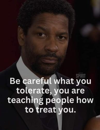 FB_IMG_1694965879444