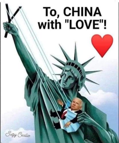 Screenshot_20230919_140653_Facebook