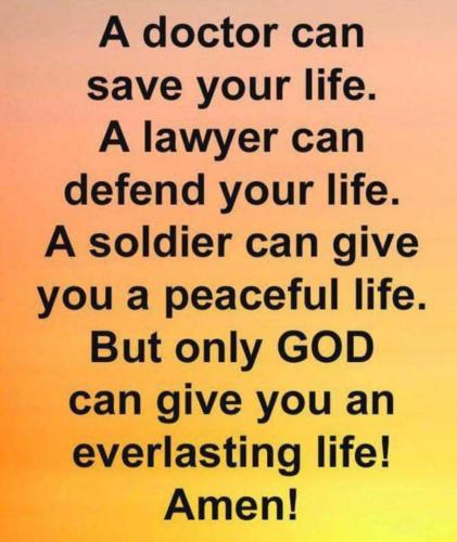 481dac46-c5d7-4a65-890f-b3013a67ebb9