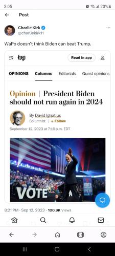 Screenshot_20230916_150538_Opera