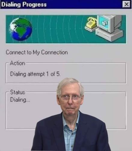 FB_IMG_1693513725439