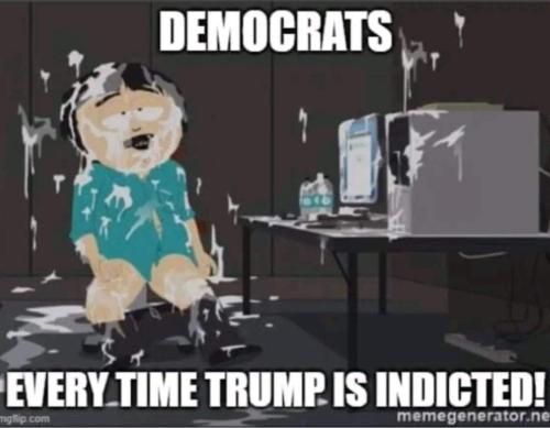 FB_IMG_1695304097091