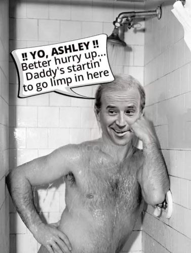 FB_IMG_1695321695154