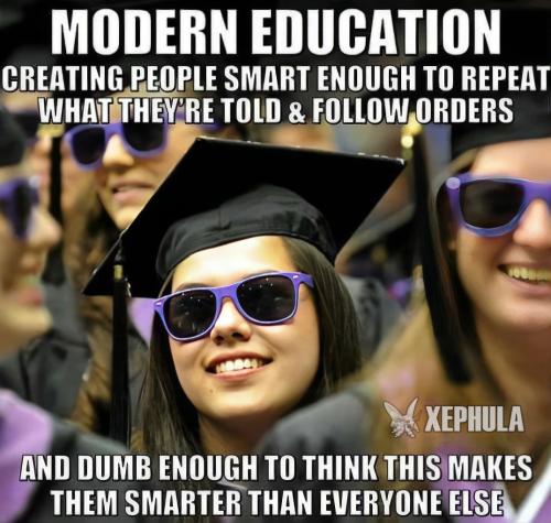 moderneducation