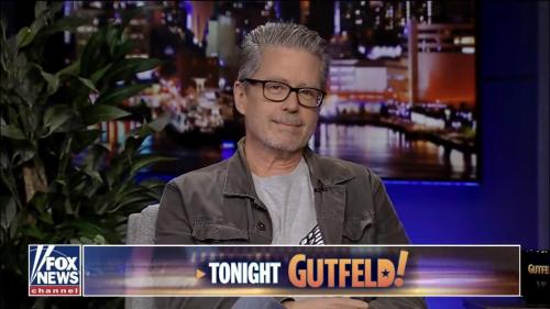 b5e9fefc-863c-4be6-b497-6eaa7e0938d0