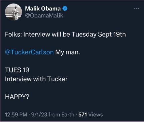 Screenshot_20230901_220157_Chrome