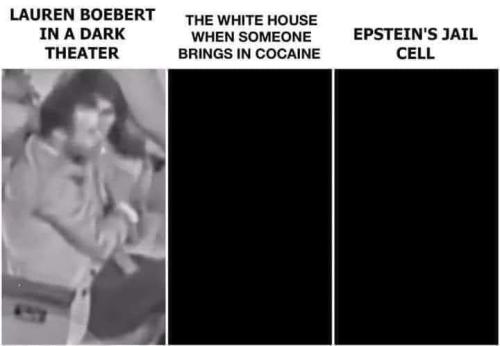 FB_IMG_1695678687438