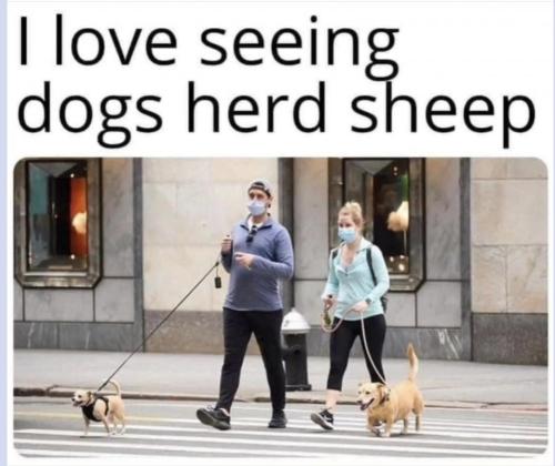 000000000000000000000000000000000000000000000000000000000000000000000000000000000000000000000000000000000000000000000000000000000000000000000000000000000000000000000000000000000000000000000000000000000000jhgvbv