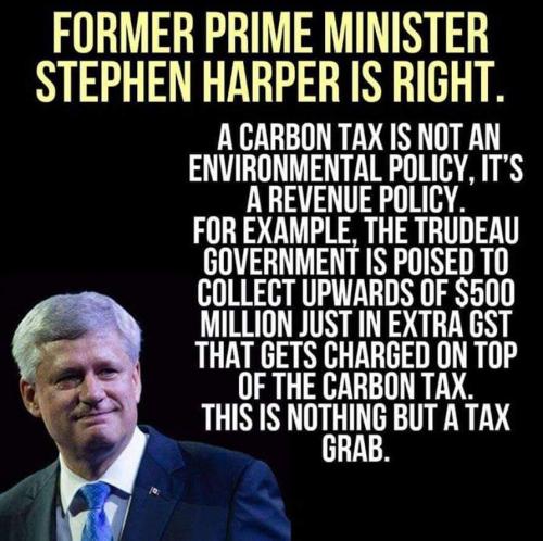 not a policy