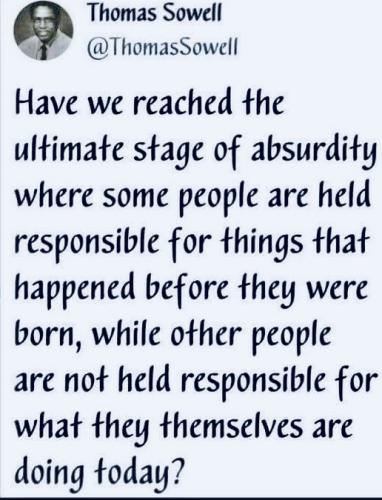 F64E930F-256B-45F8-B78B-F218003AC110