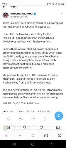 Screenshot_20230910_215257_Opera