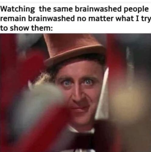 FB_IMG_1694268663475