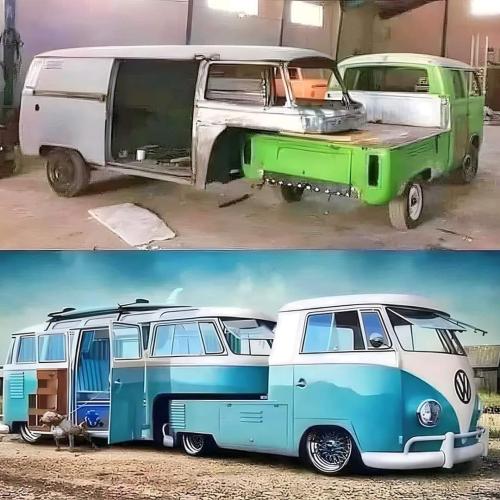 FB_IMG_1695994575167