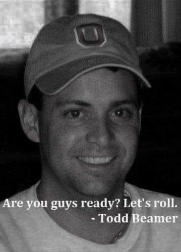 2BCA90EF-4E7F-4368-8579-96CA84467BA5