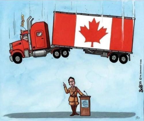 convoy
