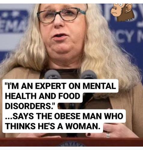 8319a9e8-cdcb-4b8e-8a95-7901dc52c592