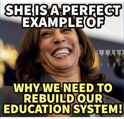 FB_IMG_1695854136641