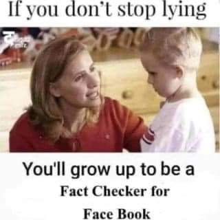 FB_IMG_1695894135080