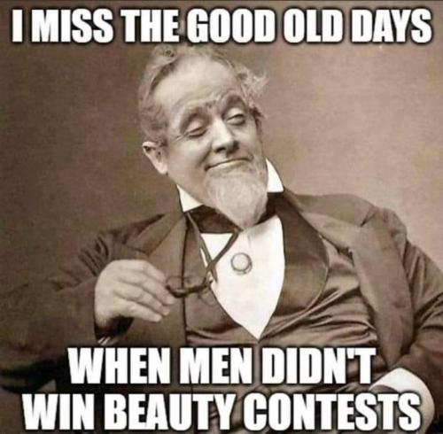 FB_IMG_1695668239801